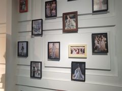 -圣霏亚礼服租赁·主持人服装租赁(上海静安总店)