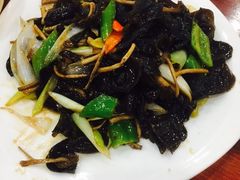 -锦州御烧烤·金盛福酒楼(天津总店)