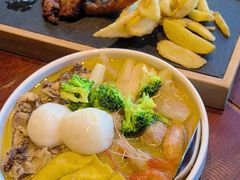 -外婆家(西溪印象城店)