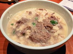-同盛祥(曲江大唐不夜城店)