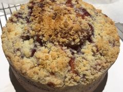 -ABC Cooking Studio(上海环球金融中心店)