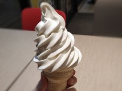 -永和大王(春日上新·凤凰东街店)