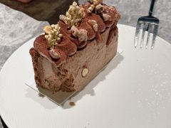 -gaga(北京新中关购物中心店)
