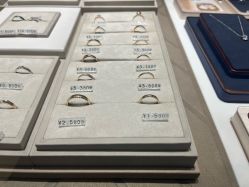 -周大福CHOW TAI FOOK(北京SKP店)