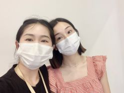 -Four Seven·半永久纹眉