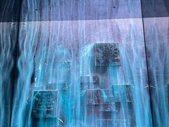 -中国湿地博物馆