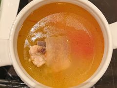 -上海大宁福朋喜来登酒店大堂吧(共和新路店)