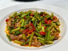 -好友缘酒家(会展中心店)