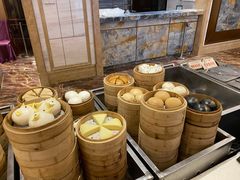 -龙的酒楼·手工早茶·顺德菜(近良路店)