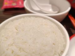 -胖哥俩肉蟹煲(石家庄勒泰中心店)