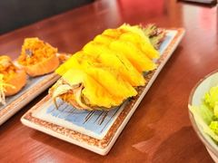 -万达广场(广州番禺店)