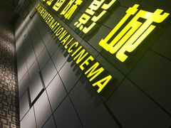 -凯诺星空国际影城(维多利国际广场店)