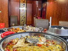 -四妹餐厅(玫瑰街店)