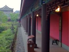 iphone_upload_pic-大佛禅院