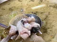 -好巴适藤椒鱼(红牌楼北街店)