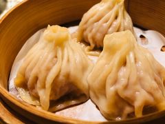 -南京大牌档(人民广场店)