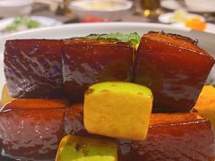 -三利音·东方司宴(外滩店)