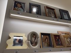 -海马体照相馆(成都来福士广场店)