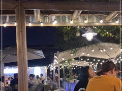 -王歘歘·chuǎ火锅(五道营店)
