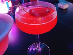 -MOSSO音乐酒吧·live house(南京旗舰店)