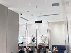 -海马体照相馆(重庆万象城大师店)