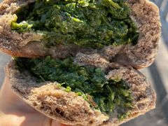-白魁老号饭庄(安内店)