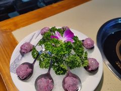 -蜀家渝重庆火锅(南屏街店)