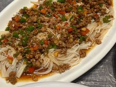 -虾味传奇(生态龙虾城店)