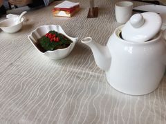 -毛家饭店(今洲广场店)