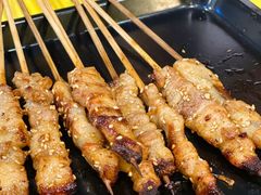 -望京小腰(北京总店)