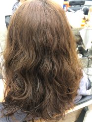 -UnHair Salon