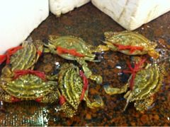 iphone_upload_pic-御同亨酒楼·喜宴