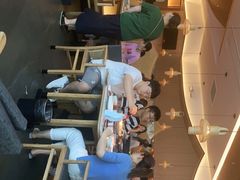 -小菜园新徽菜(无锡宜家荟聚中心店)