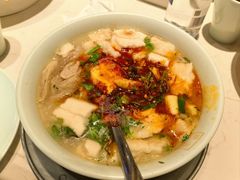 -春发生饭店·非遗(南院门店)