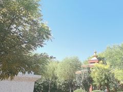 -天津方特欢乐世界