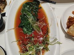 -梅利汴京烤鸭•开封豫菜地标店(东大街店)