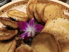 -凤竹园(修水店)