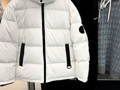 -万达广场(扬州邗江店)