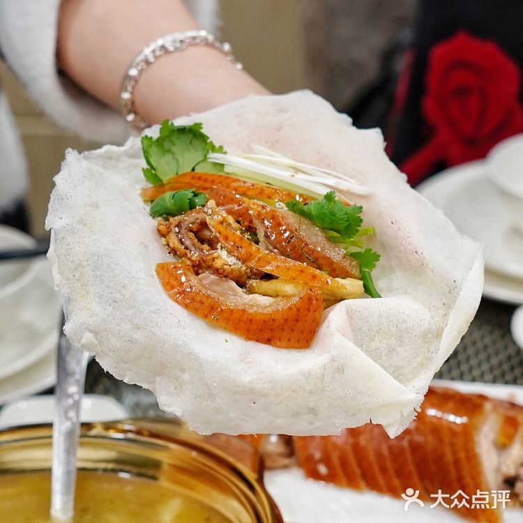 避开网红店！！泉州地道闽南海鲜酒楼在这