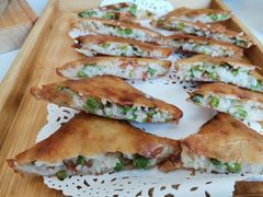 -王家大院·南京菜(湛江路总店)