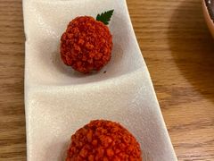 -伊豆野菜村(大族广场店)