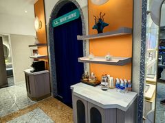 -宝岛眼镜(北京亚运村旗舰店)