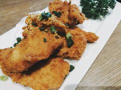 -乐天皇朝(爱雍·乌节购物中心店)