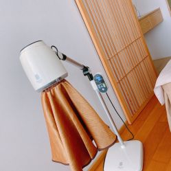 -松和日式美容整骨