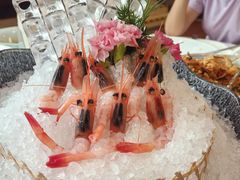 -顺峰(阜成店)