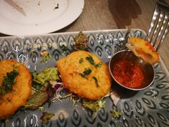 -亚苏尔 澳门菜(元朗店)
