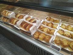 -幸福西饼面包茶饮(车公庙店)