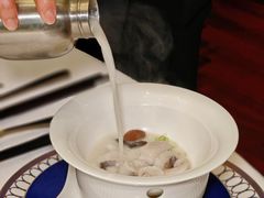 -西郊壹号