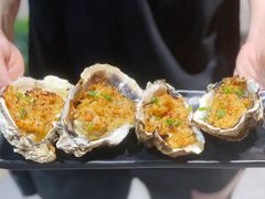 -沪小胖小龙虾(淮海中路旗舰店)