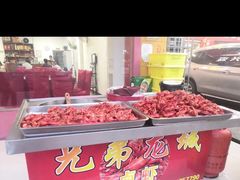 -兄弟宁乡龙城(麓景路店)